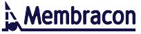 Membracon Logo_Blue