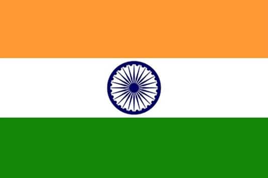 Indian Partner