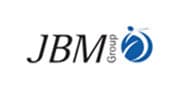 JBM Group