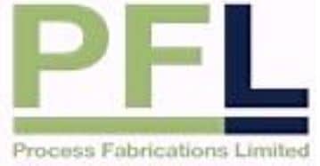 Water Treatment Specialists | Wolverhampton, West Midlands | Membracon UK