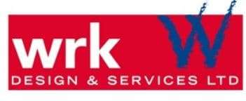 Membracon UK Partners | Water Treatment Solutions | West Midlands