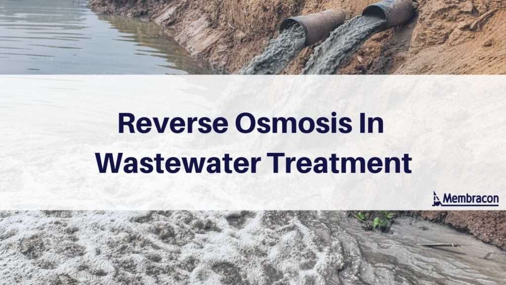 Water filtration companies wolverhampton-west-midlands-reverse-osmosis-in-industrial-wastewater-treatment