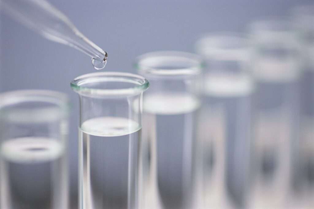 Water-filtration-services-Wolverhampton-reverse-osmosis-free-water-analysis-test