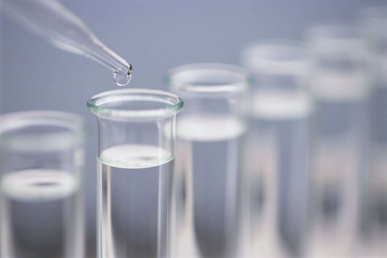 Water-filtration-services-Wolverhampton-reverse-osmosis-free-water-analysis-test