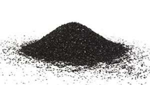 Activated Carbon