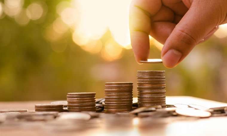 Financial Flexibility