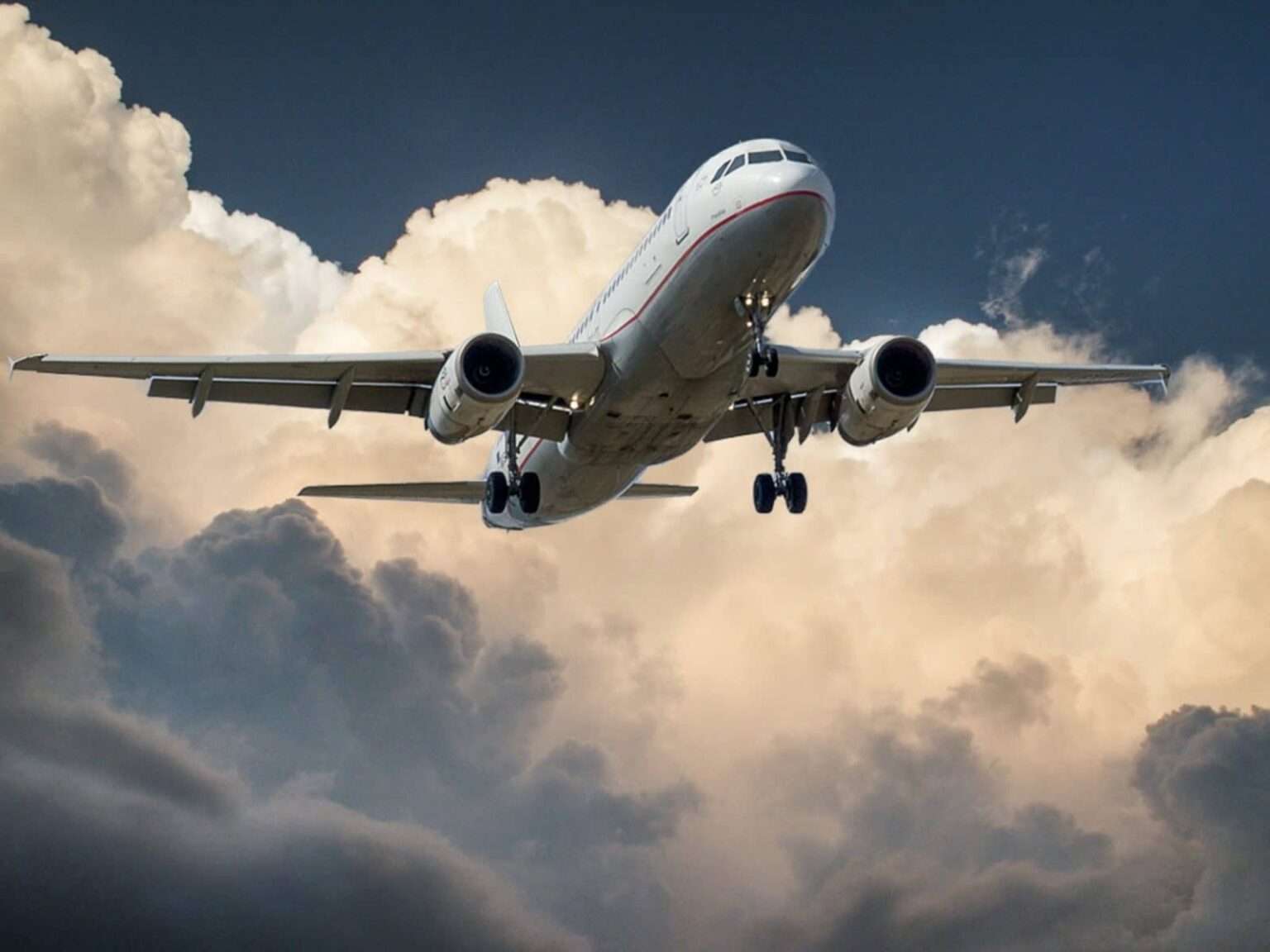 Aerospace Sector