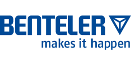 Beneteler