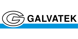 Galvatek