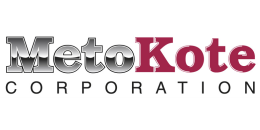 Meto Kote