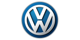 VW