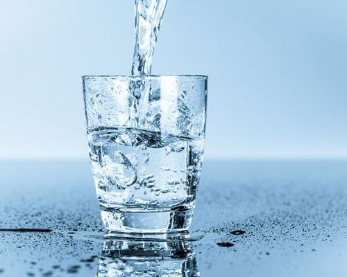 Arsenic Removal