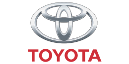 Toyoto