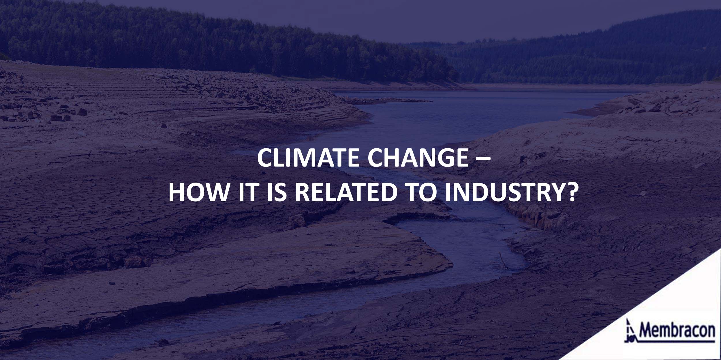 Climate Change