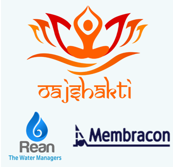 Membracon UK & Rean India Form JV OajShakti