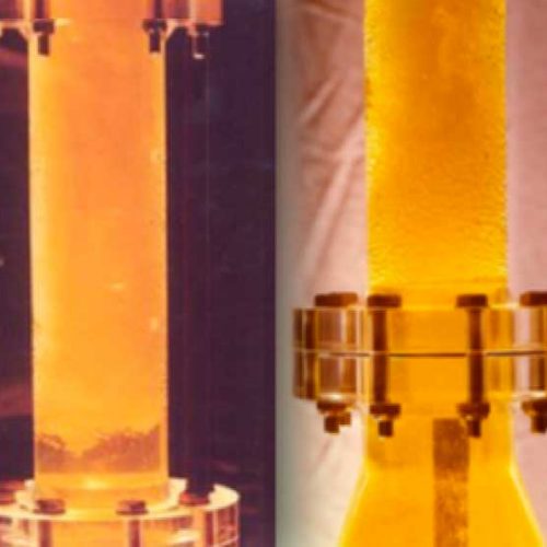Downflow-Gas-Contactor-Carbon-Capture-1 Downflow-Gas-Contactor-Carbon-Capture